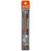 Бур Projahn Rocket 3 8311160 160 мм, BT-5426300