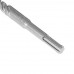 Бур Projahn Rocket 3 8313450 450 мм, BT-5426301