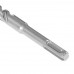 Бур Projahn Rocket 5 83142104 210 мм, BT-5426303