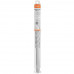 Бур Projahn Rocket 5 828370 370 мм, BT-5426307