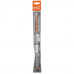 Бур Projahn Rocket 5 83152604 260 мм, BT-5426309