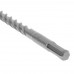 Бур Projahn Rocket 5 83103604 360 мм, BT-5426310