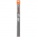 Бур Projahn Rocket 5 83103604 360 мм, BT-5426310