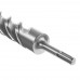 Бур Projahn Rocket 5 83324504 450 мм, BT-5426312