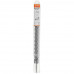 Бур Projahn Rocket 5 83324504 450 мм, BT-5426312