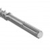Бур Projahn Rocket 5 825320 320 мм, BT-5426314