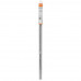 Бур Projahn Rocket 5 820520 520 мм, BT-5426315