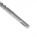 Бур Projahn Rocket 5 83126004 600 мм, BT-5426316