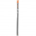 Бур Projahn Rocket 5 83126004 600 мм, BT-5426316