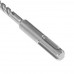 Бур Projahn Rocket 5 830653104 310 мм, BT-5426317