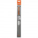 Бур Projahn Rocket 5 830653104 310 мм, BT-5426317