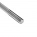Бур Projahn Rocket 5 830370 370 мм, BT-5426318