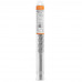 Бур Projahn Rocket 5 830370 370 мм, BT-5426318