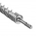 Бур Projahn Rocket 5 83304504 450 мм, BT-5426319