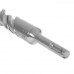Бур Projahn Rocket 3 8322450 450 мм, BT-5426321