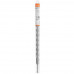 Бур Projahn Rocket 3 8322450 450 мм, BT-5426321
