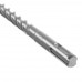 Бур Projahn Rocket 5 83106004 600 мм, BT-5426322