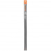 Бур Projahn Rocket 5 83106004 600 мм, BT-5426322