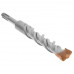 Бур Projahn Rocket 3 8319200 200 мм, BT-5426327