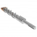 Бур Projahn Rocket 3 8319200 200 мм, BT-5426327