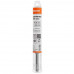 Бур Projahn Rocket 3 8319200 200 мм, BT-5426327