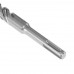 Бур Projahn Rocket 5 83164514 450 мм, BT-5426328