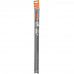 Бур Projahn Rocket 5 83164514 450 мм, BT-5426328