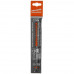 Бур Projahn Rocket 5 83081604 160 мм, BT-5426329
