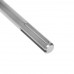 Бур Projahn Rocket 5 822920 920 мм, BT-5426330