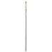 Бур Projahn Rocket 5 822920 920 мм, BT-5426330