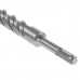 Бур Projahn Rocket 5 83204504 450 мм, BT-5426334