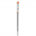 Бур Projahn Rocket 5 83204504 450 мм, BT-5426334