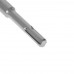 Бур Projahn Rocket 3 8315166 160 мм, BT-5426336