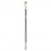 Бур Projahn Rocket 5 845920 920 мм, BT-5426337