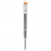 Бур Projahn Rocket 5 840570 570 мм, BT-5426338
