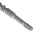 Бур Projahn Rocket 5 83166004 600 мм, BT-5426341