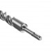 Бур Projahn Rocket 3 8326250 250 мм, BT-5426342