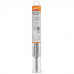 Бур Projahn Rocket 3 8326250 250 мм, BT-5426342