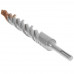 Бур Projahn Rocket 3 8325250 250 мм, BT-5426343