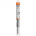 Бур Projahn Rocket 3 8325250 250 мм, BT-5426343