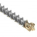 Бур Projahn Rocket 5 83154504 450 мм, BT-5426344