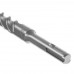 Бур Projahn Rocket 5 83154504 450 мм, BT-5426344