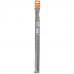 Бур Projahn Rocket 5 83154504 450 мм, BT-5426344