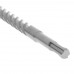 Бур Projahn Rocket 5 83144504 450 мм, BT-5426345