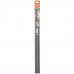 Бур Projahn Rocket 5 83144504 450 мм, BT-5426345
