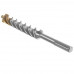 Бур Projahn Rocket 5 837370 370 мм, BT-5426348