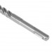 Бур Projahn Rocket 5 831210004 1000 мм, BT-5426349