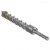 Бур Projahn Rocket 5 83252504 250 мм, BT-5426350