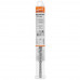 Бур Projahn Rocket 5 83252504 250 мм, BT-5426350