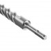 Бур Projahn Rocket 5 83242504 250 мм, BT-5426351